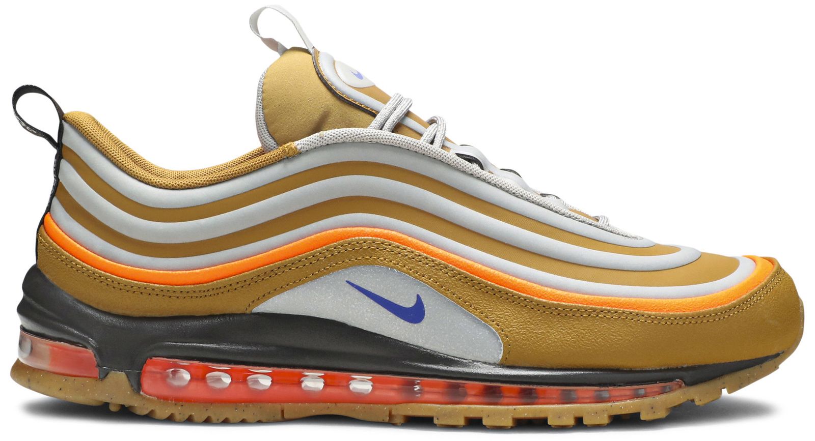 peach air max 97