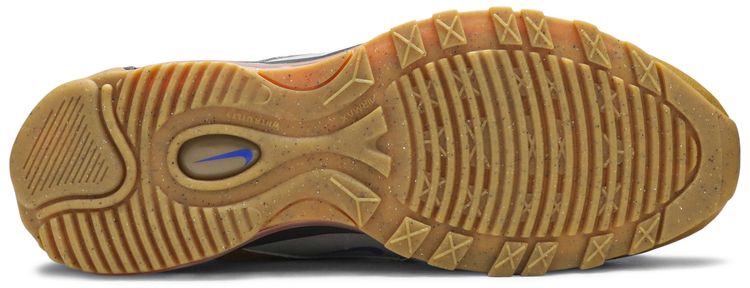 Nike Air Max 97 Utility Sepia Stone