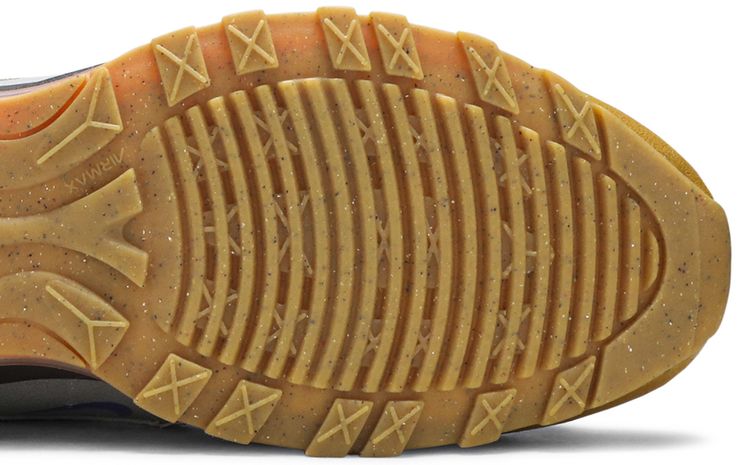 Nike Air Max 97 Utility Sepia Stone