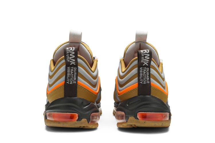 Buy Nike Air Max 97 Utility  display picture 3