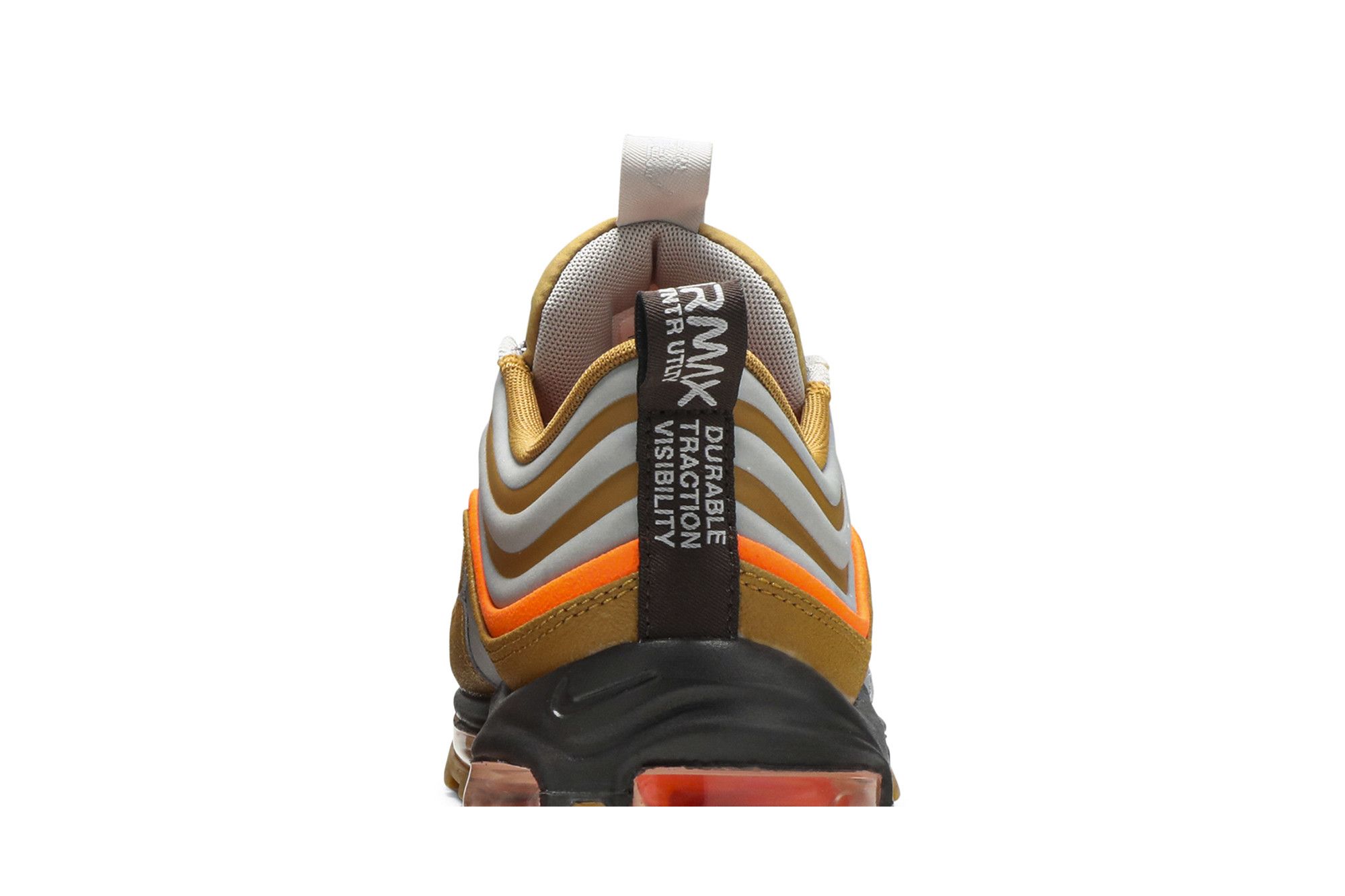 air max 97 utility sepia stone