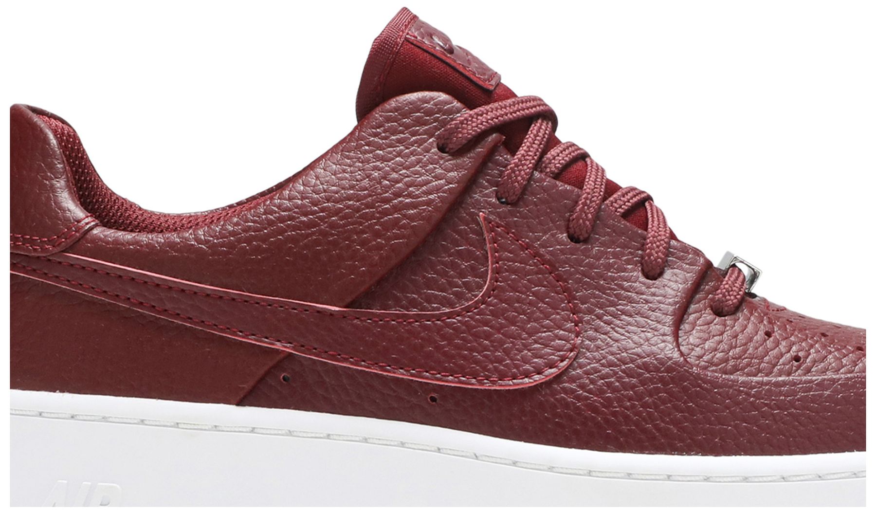 wmns air force 1 sage low white lemon venom