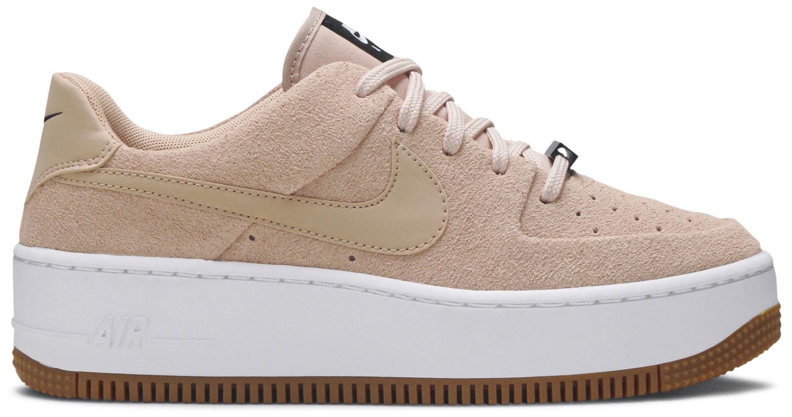 Air force sage low bianche clearance