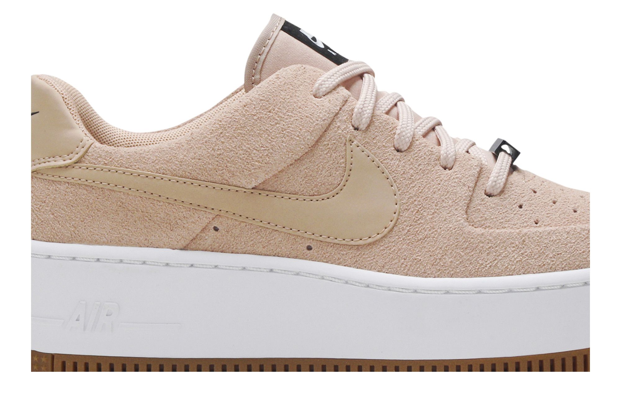Air force 1 sage low bio beige/black/white/bio beige shop