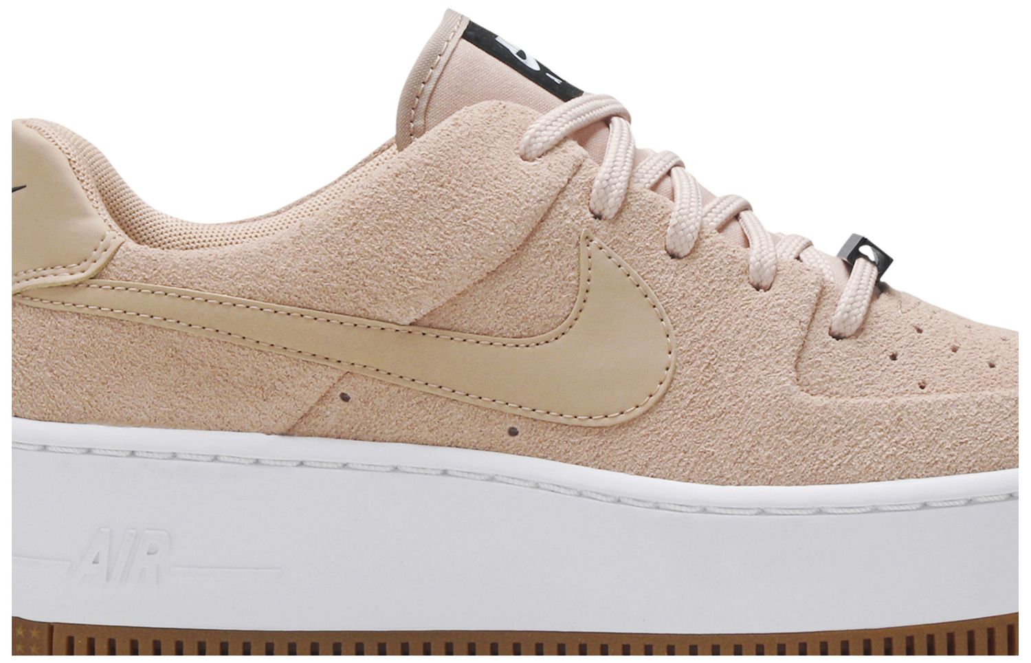 beige sage low af1