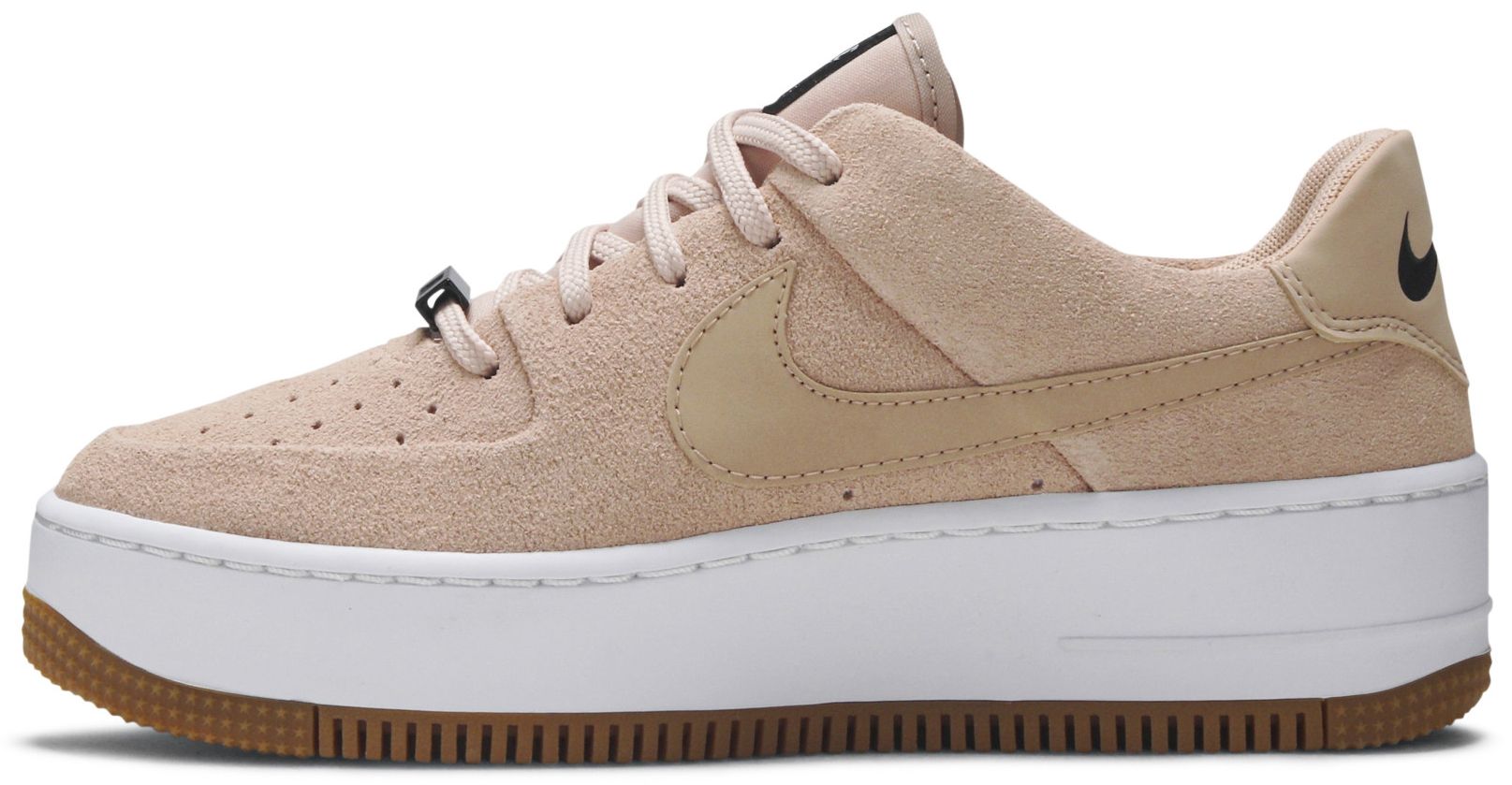 beige sage low af1