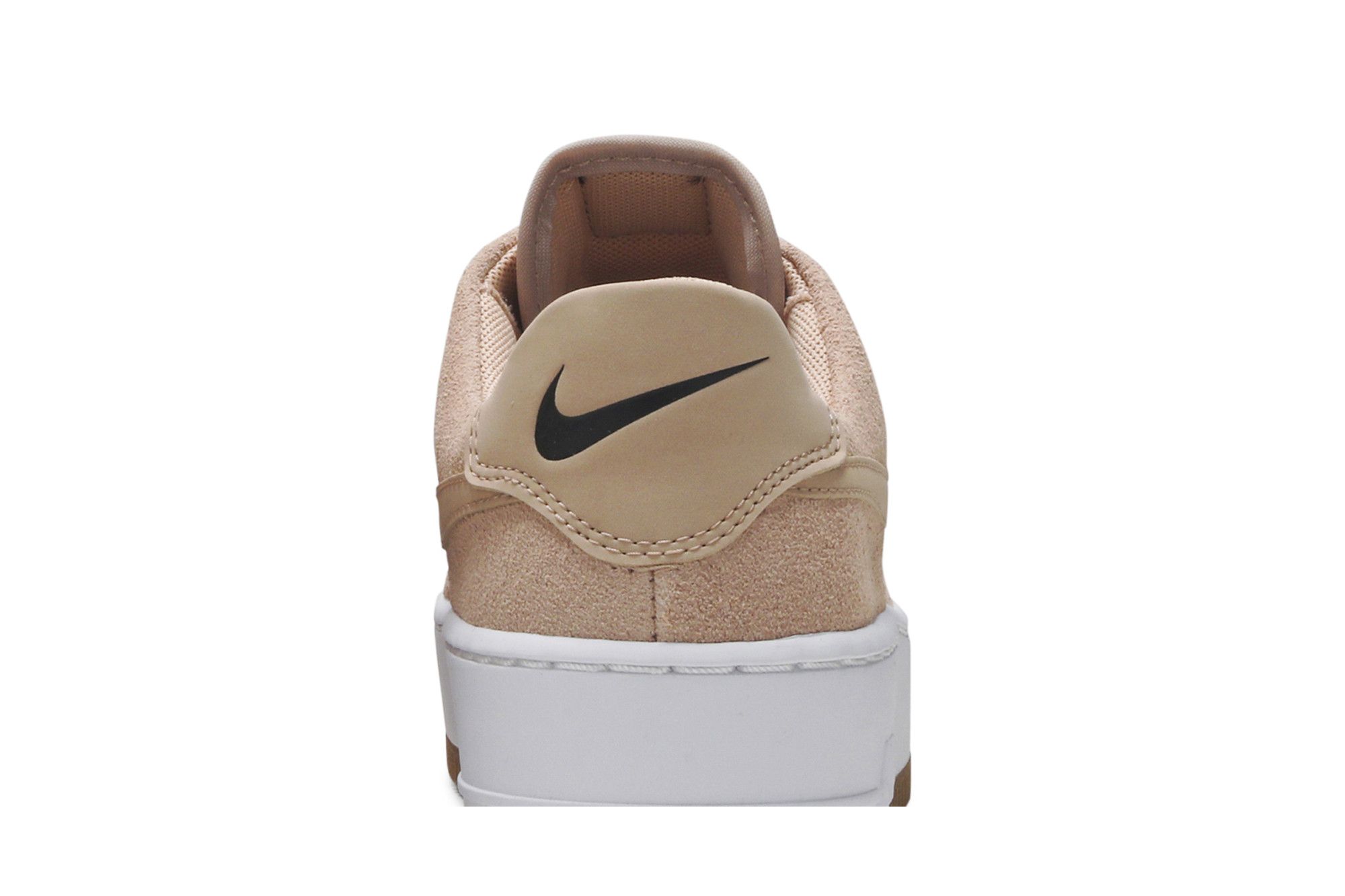 Buy Wmns Air Force 1 Sage Low Bio Beige AR5339 203 GOAT