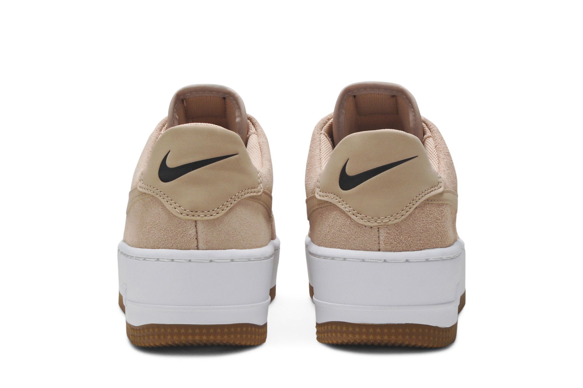 Air force 1 sage bio beige store