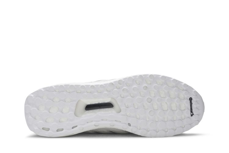 adidas gazelle silver green womens Adidas Ultra Boost Leather White
