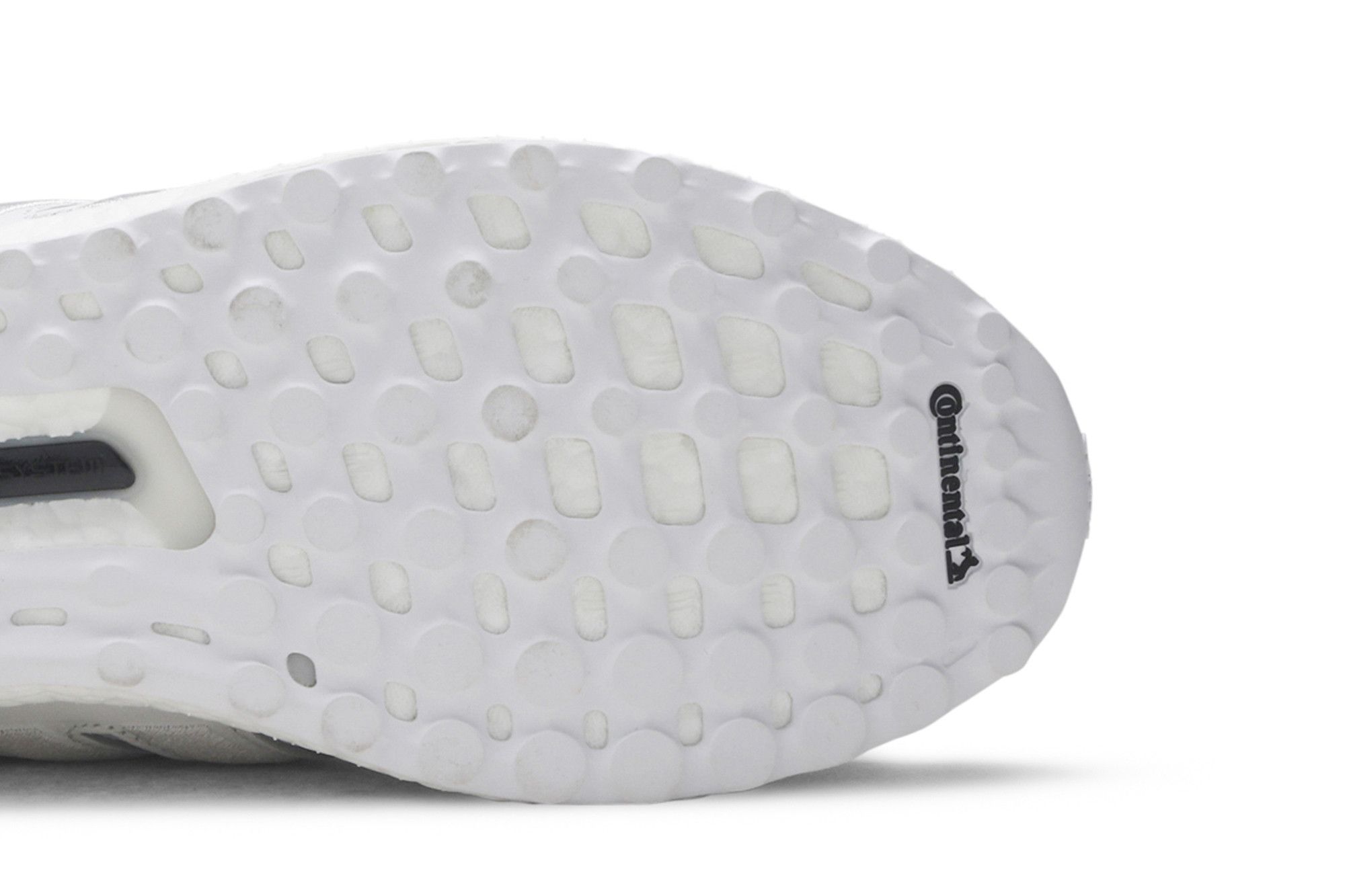 Adidas ultra boost 3.0 white leather cheap
