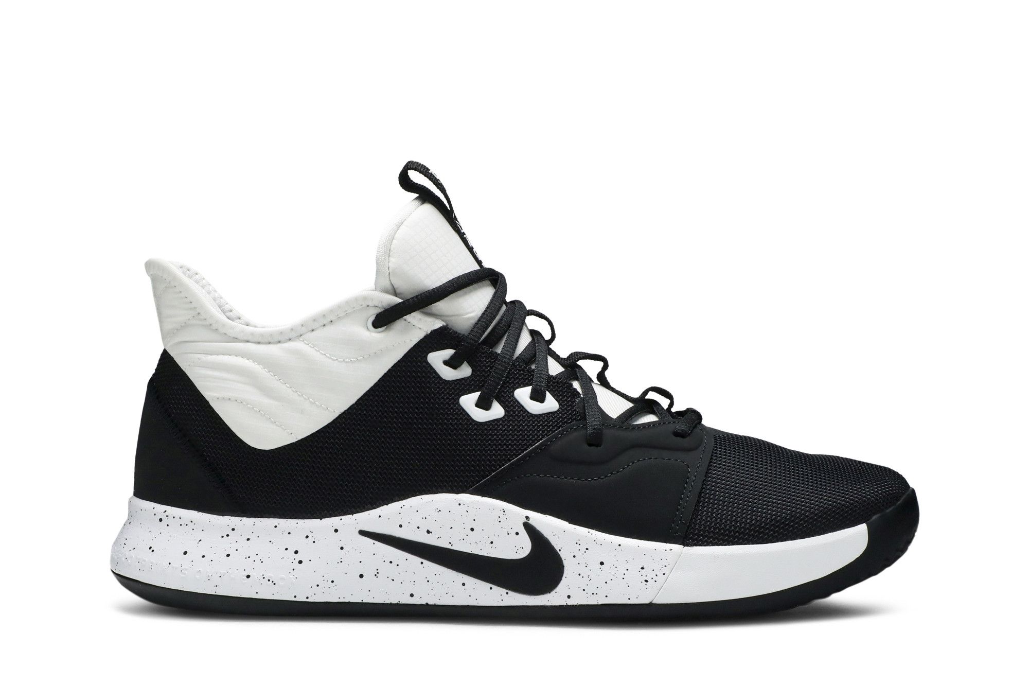 Pg sales 3 grey