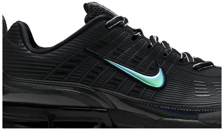 Nike Air VaporMax 360 Black