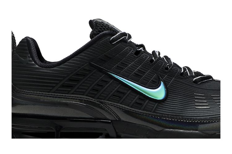 Vapor Vapormax 360 Original 360 Zapatillas