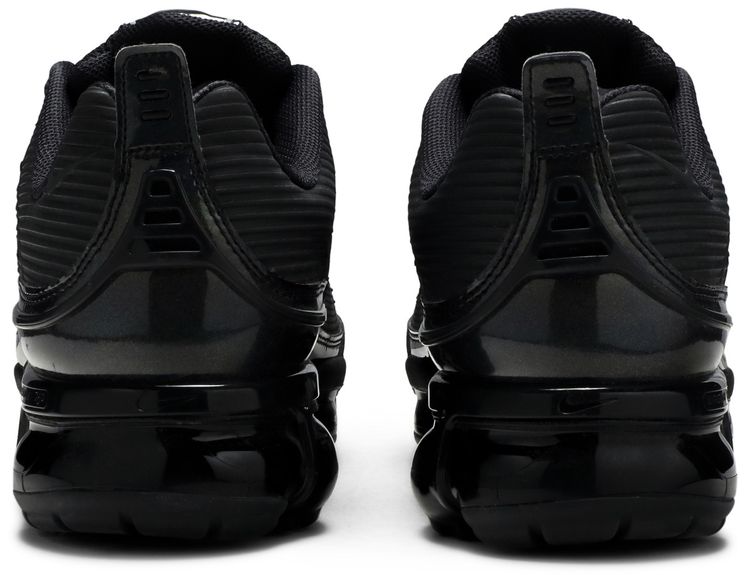 Nike Air VaporMax 360 Black