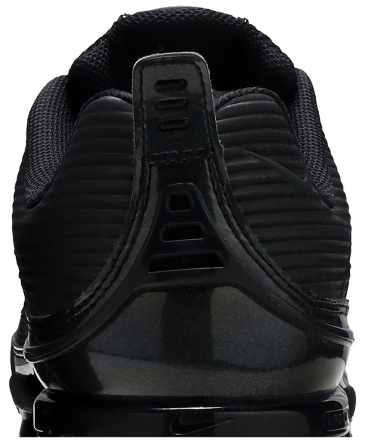 Nike Air VaporMax 360 Black