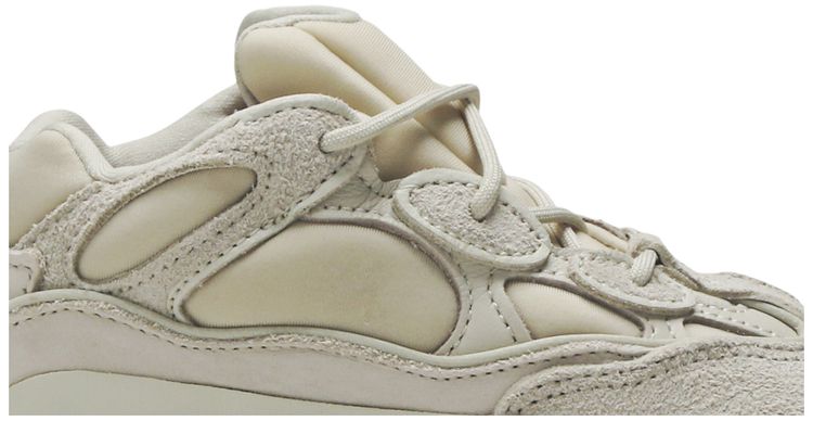 Adidas Yeezy 500 Infant Stone