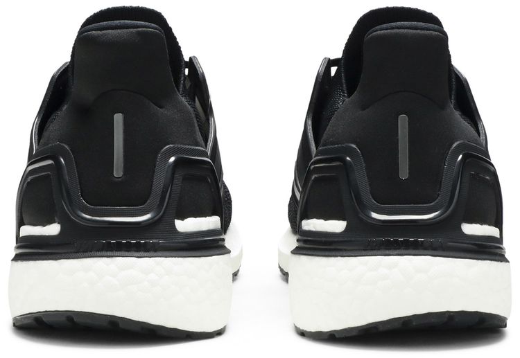 Adidas UltraBoost 20 Core Black