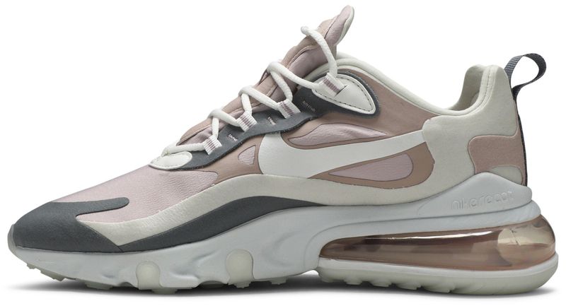 270 react plum chalk