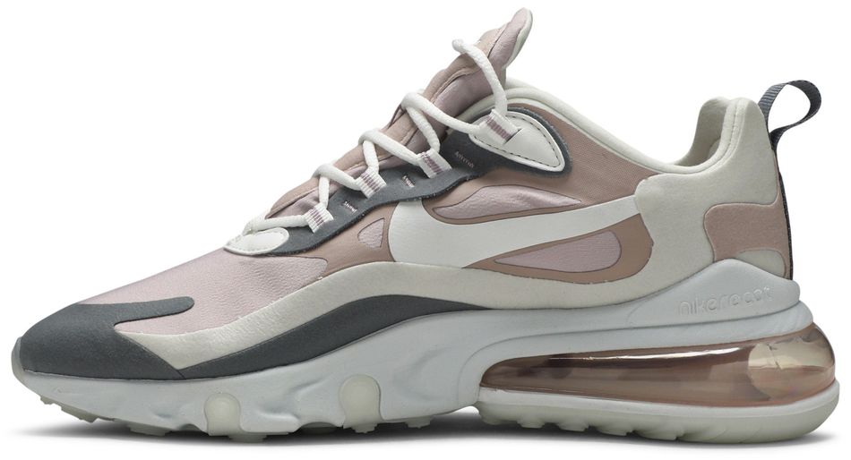 air max 270 plum chalk stone mauve