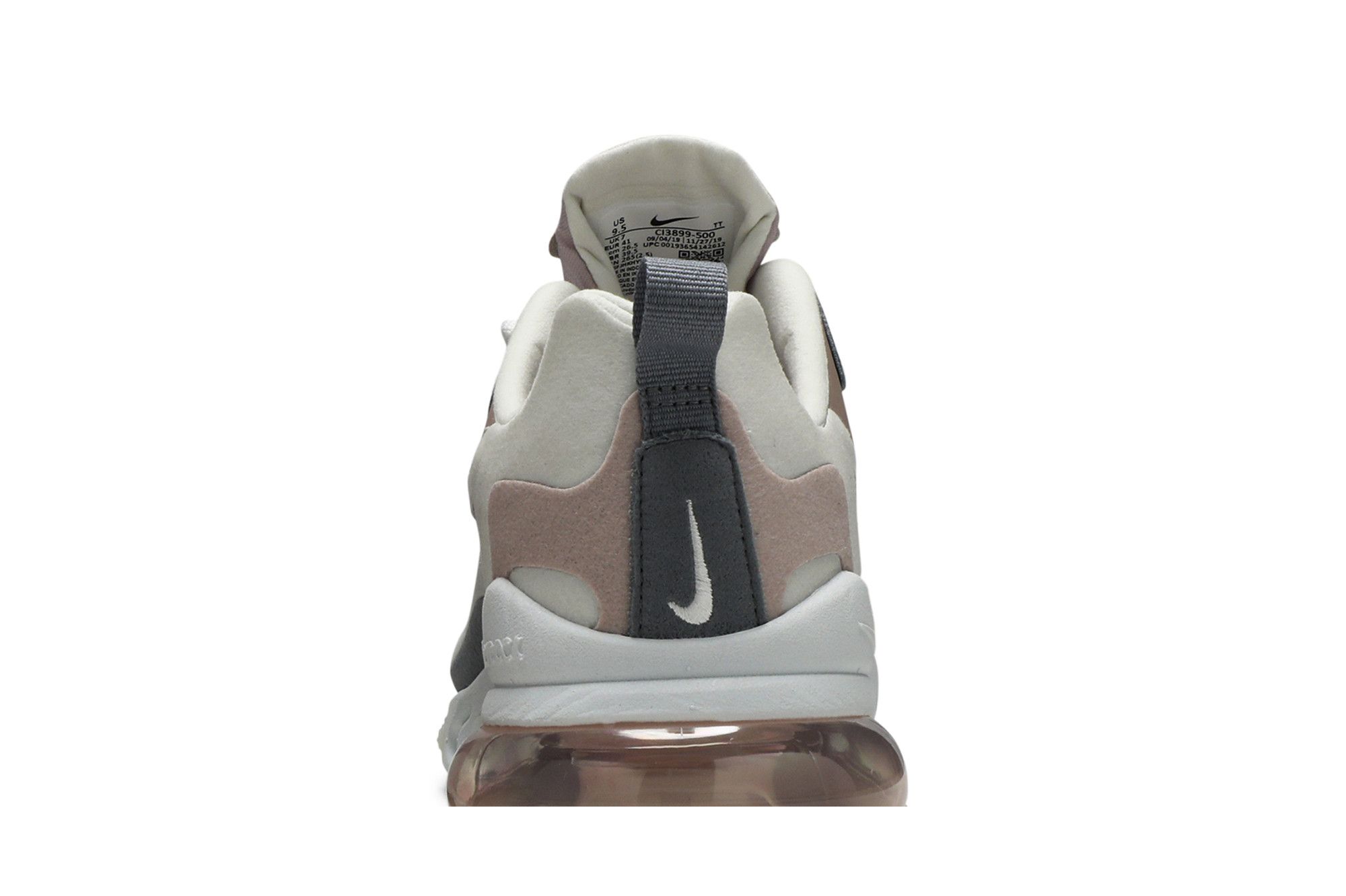 Plum chalk 270 new arrivals
