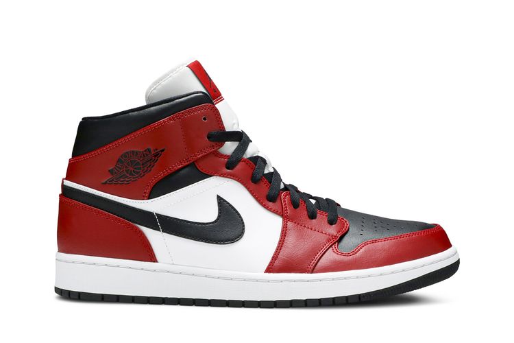 Buy Air Jordan 1 Mid 