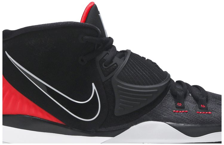 Nike Kyrie 6 EP Bred