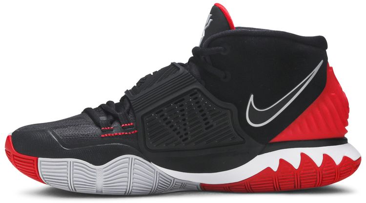 Nike Kyrie 6 EP Bred