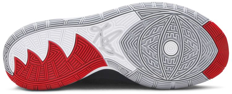 Nike Kyrie 6 EP Bred