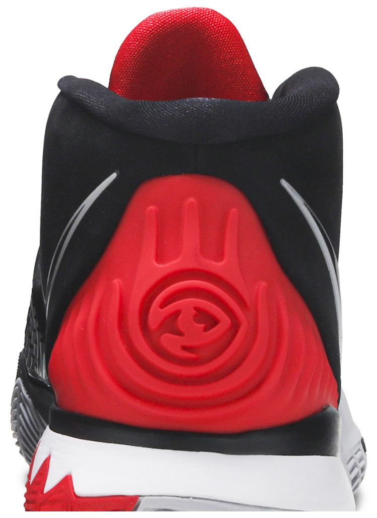 Nike Kyrie 6 EP Bred