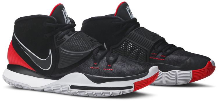 Nike Kyrie 6 EP Bred