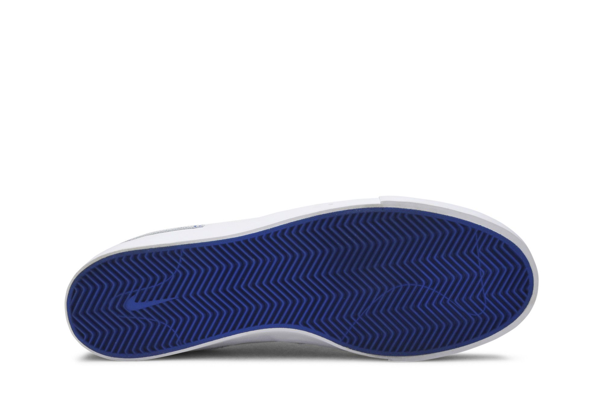 Nike stefan janoski celestes sales