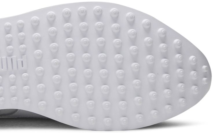 Chinatown Market x Puma Future Rider White