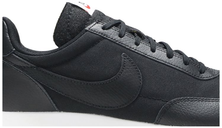 Nike Air Tailwind 79 SE Black