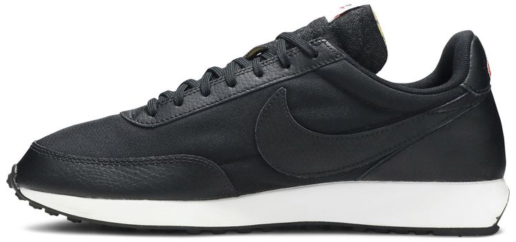 Nike Air Tailwind 79 SE Black