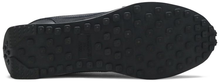 Nike Air Tailwind 79 SE Black