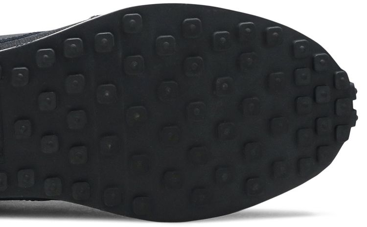 Nike Air Tailwind 79 SE Black