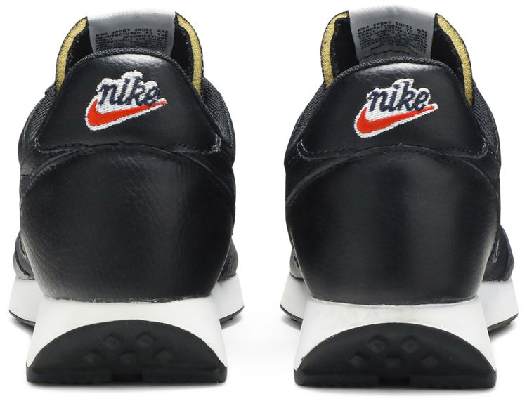 Nike Air Tailwind 79 SE Black
