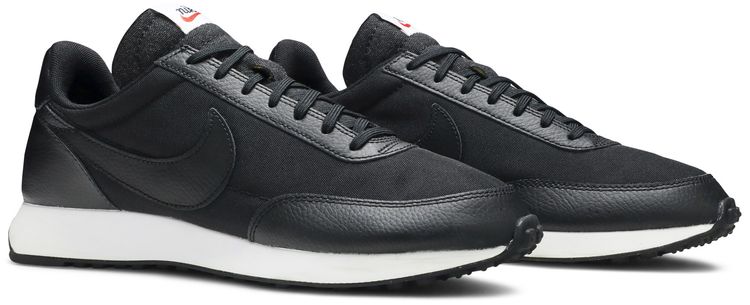 Nike Air Tailwind 79 SE Black