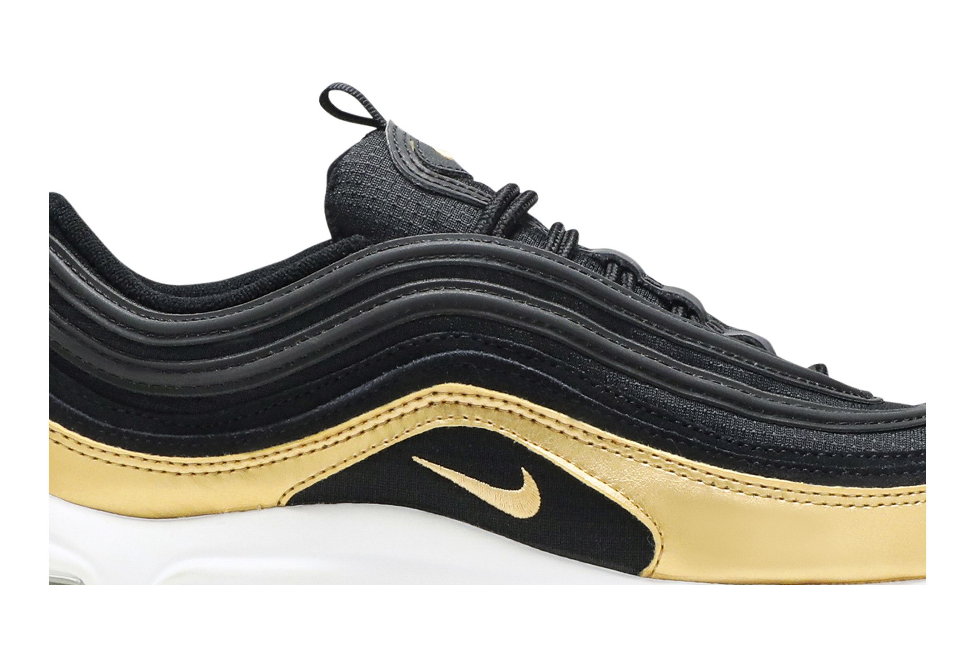 Gold black 97 deals