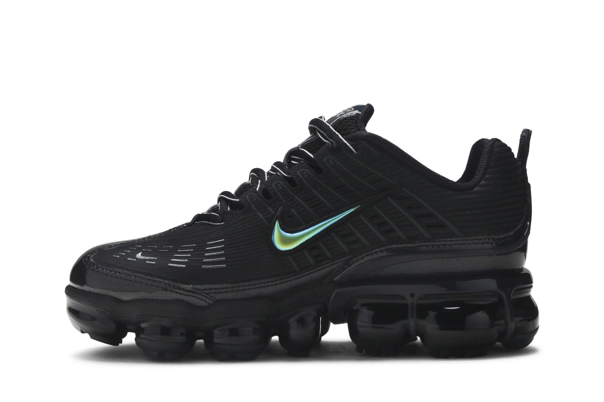 Buy Wmns Air VaporMax 360 Anthracite CK2719 002 GOAT CA