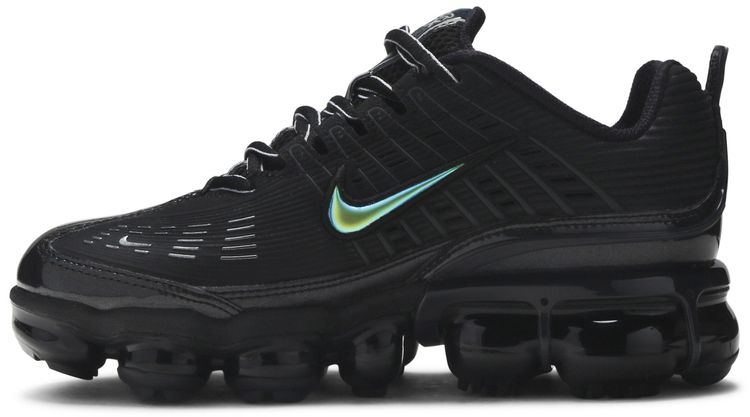 Wmns Air VaporMax 360 Anthracite