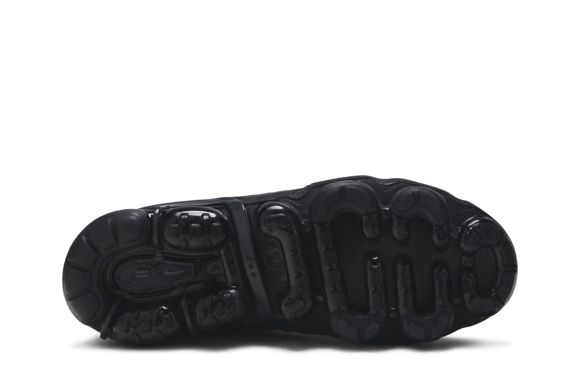 Buy Wmns Air VaporMax 360 Anthracite CK2719 002 GOAT UK