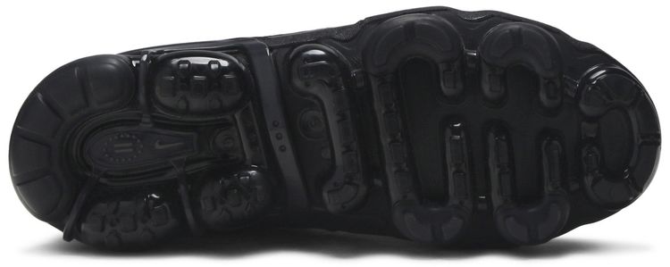 Wmns Air VaporMax 360 Anthracite