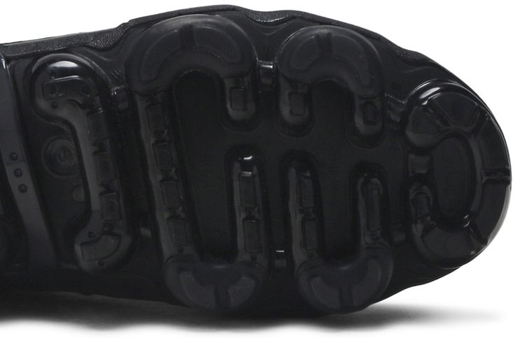 Wmns Air VaporMax 360 Anthracite