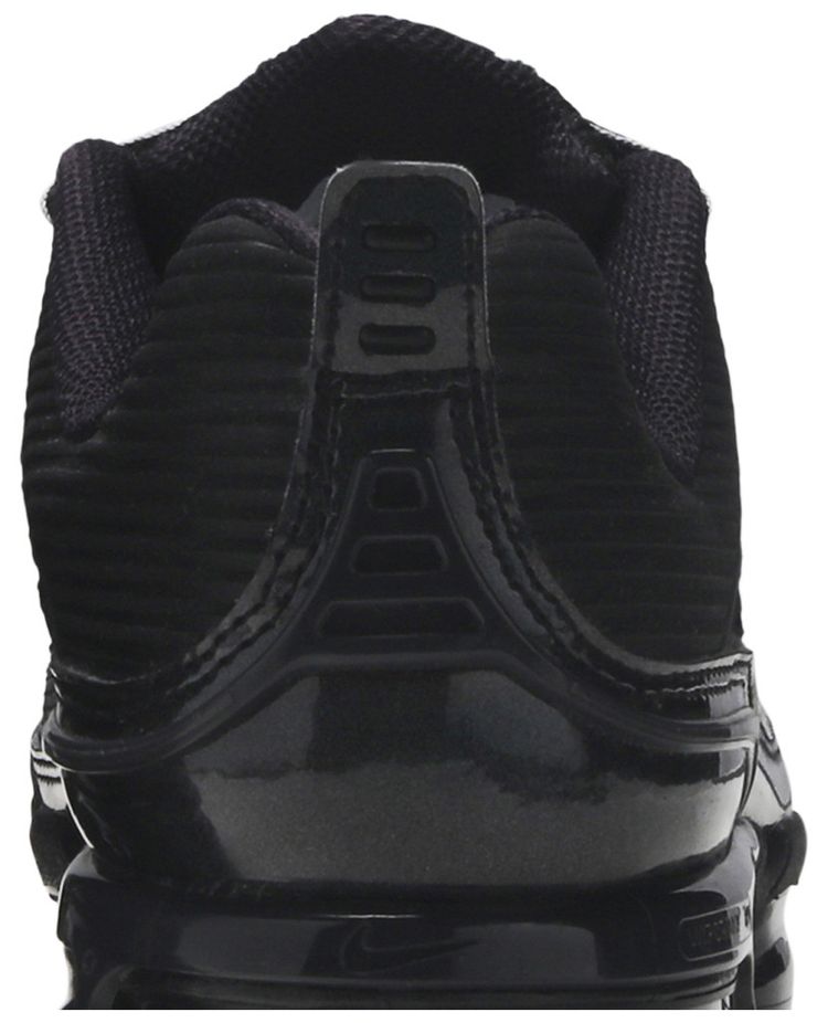 Wmns Air VaporMax 360 Anthracite