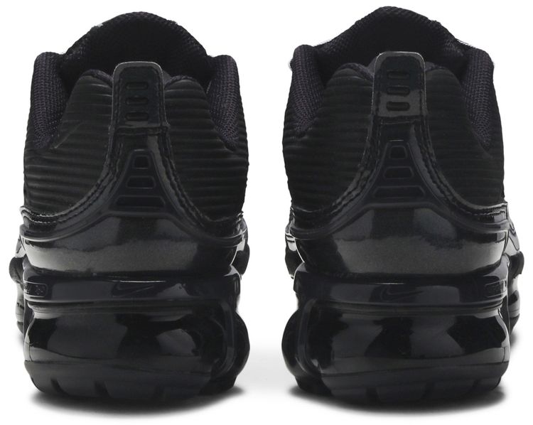 Wmns Air VaporMax 360 Anthracite