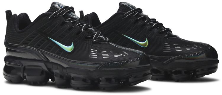 Wmns Air VaporMax 360 Anthracite