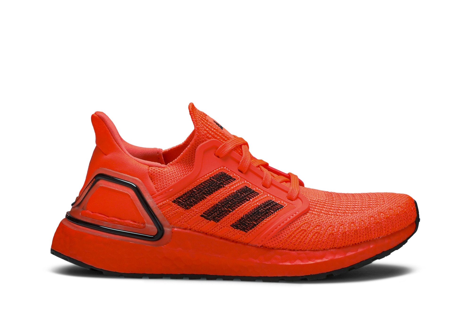 Goat ultraboost 2025