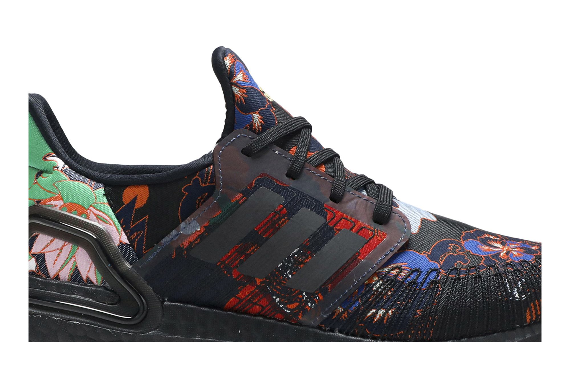 Ultra boost 20 lunar new year cheap