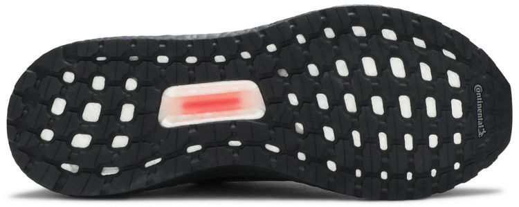 Adidas UltraBoost 20 Lunar New Year